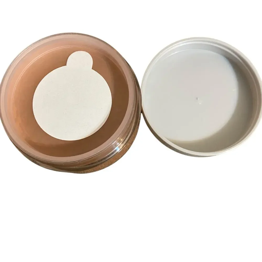 Mary Kay MK Signature Loose Powder